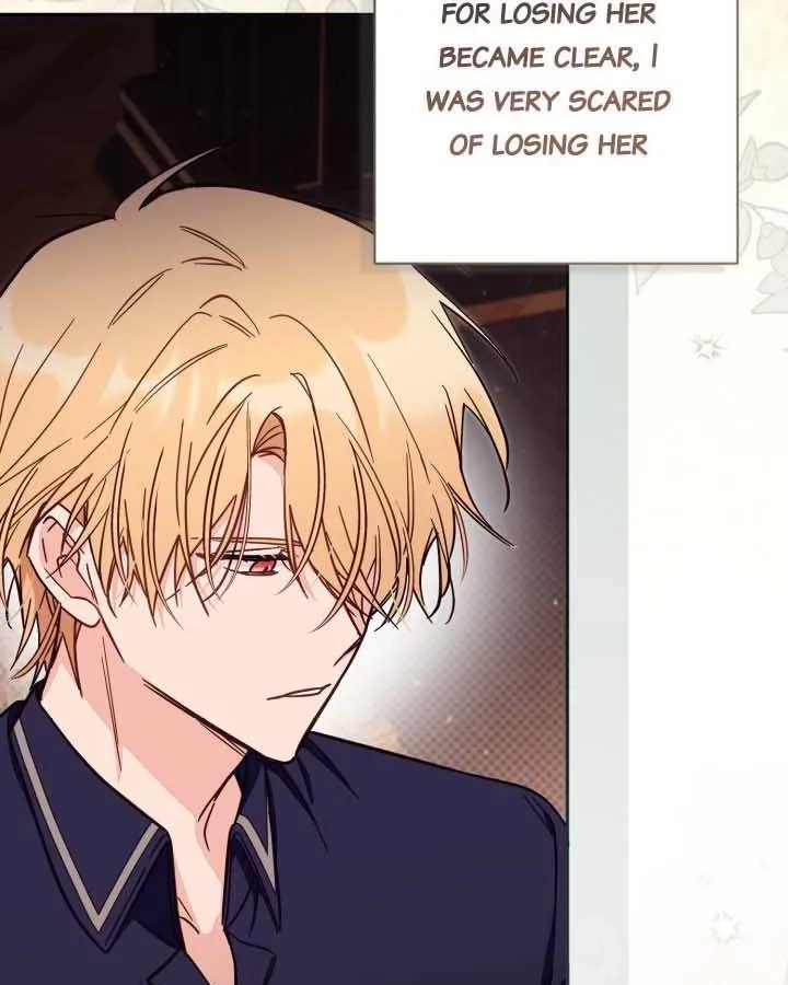 Philomel the Fake Chapter 74 page 63 - 