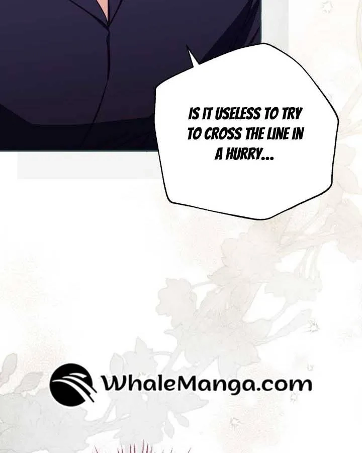 Philomel the Fake Chapter 74 page 64 - 