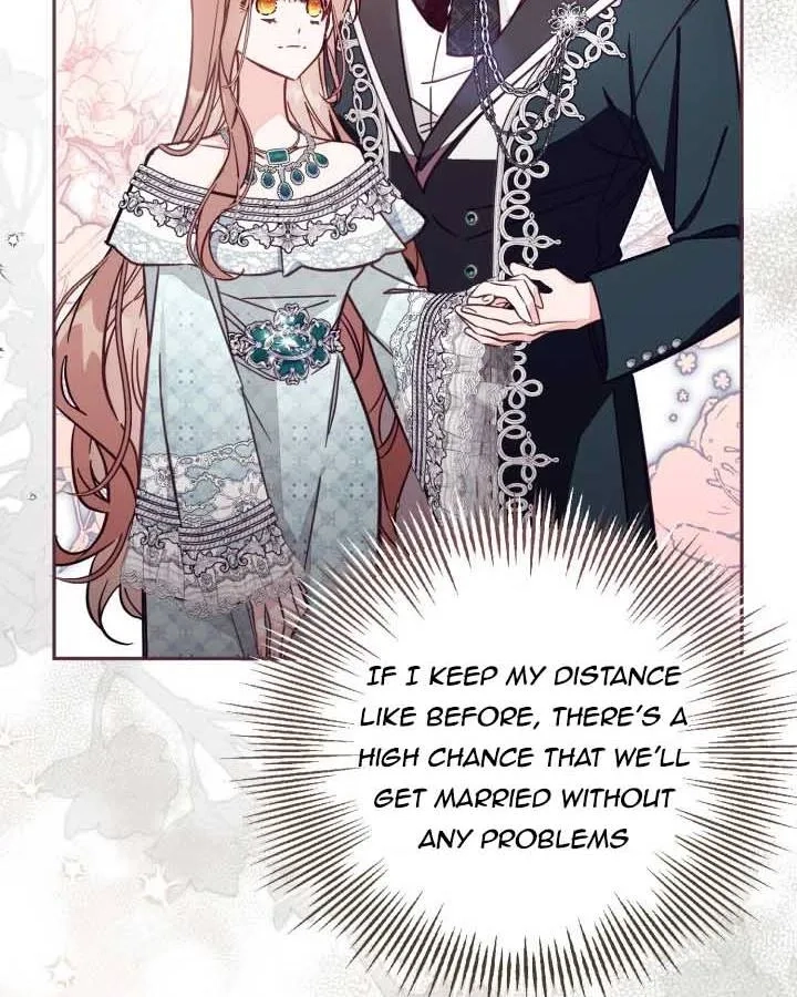 Philomel the Fake Chapter 74 page 66 - 