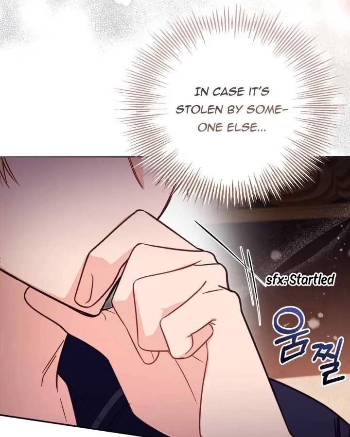 Philomel the Fake Chapter 74 page 69 - 