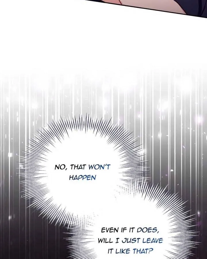 Philomel the Fake Chapter 74 page 70 - 