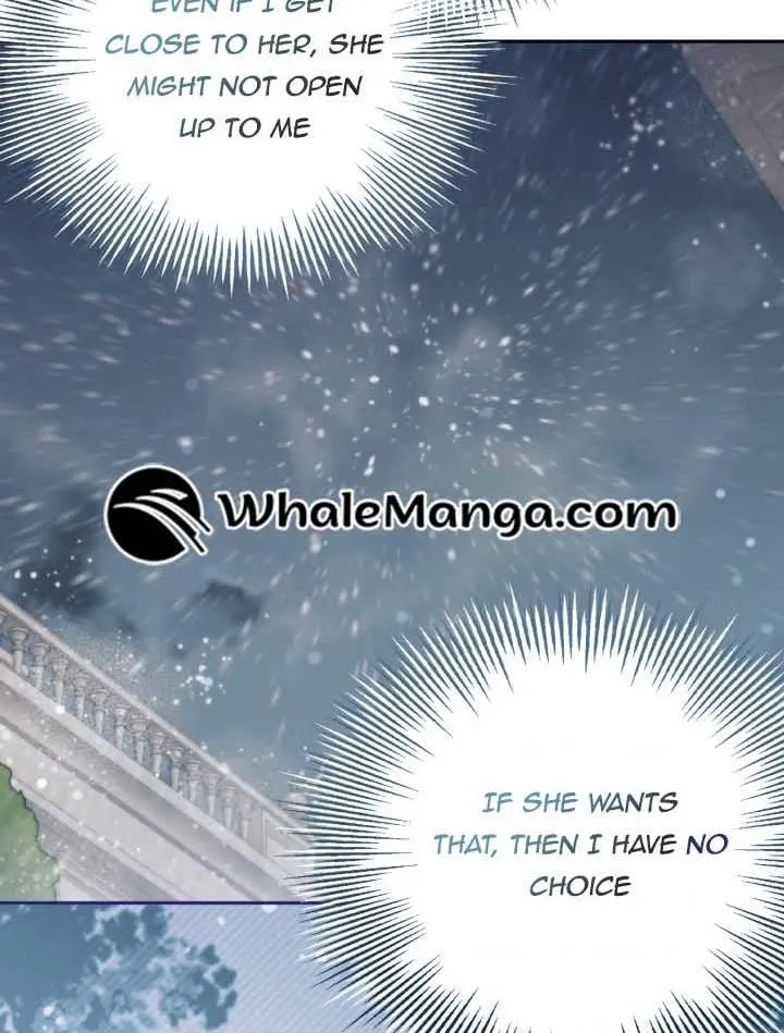 Philomel the Fake Chapter 74 page 8 - 