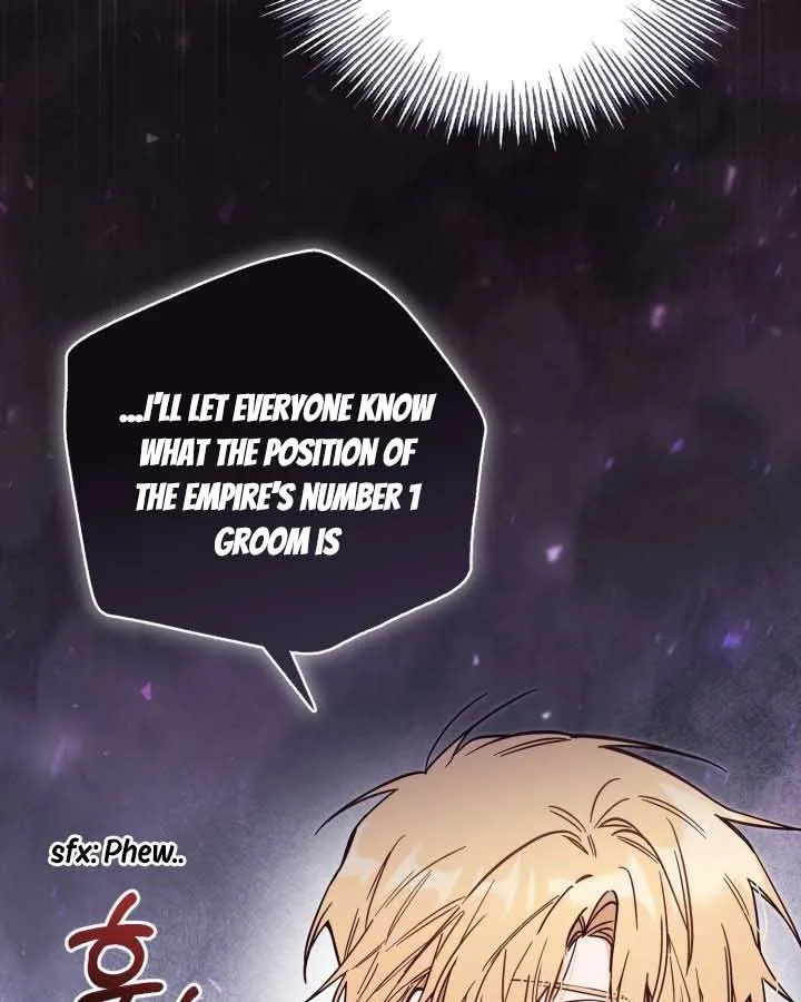 Philomel the Fake Chapter 74 page 71 - 