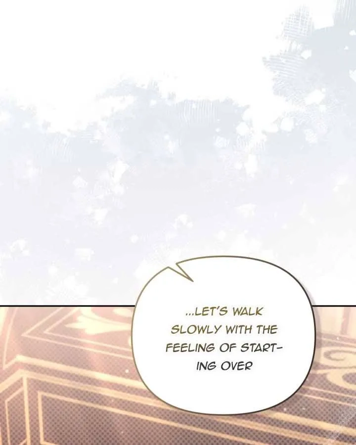 Philomel the Fake Chapter 74 page 73 - 
