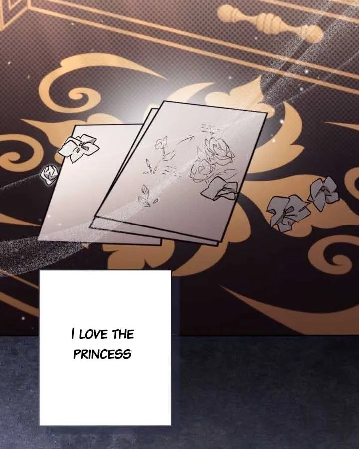 Philomel the Fake Chapter 74 page 74 - 