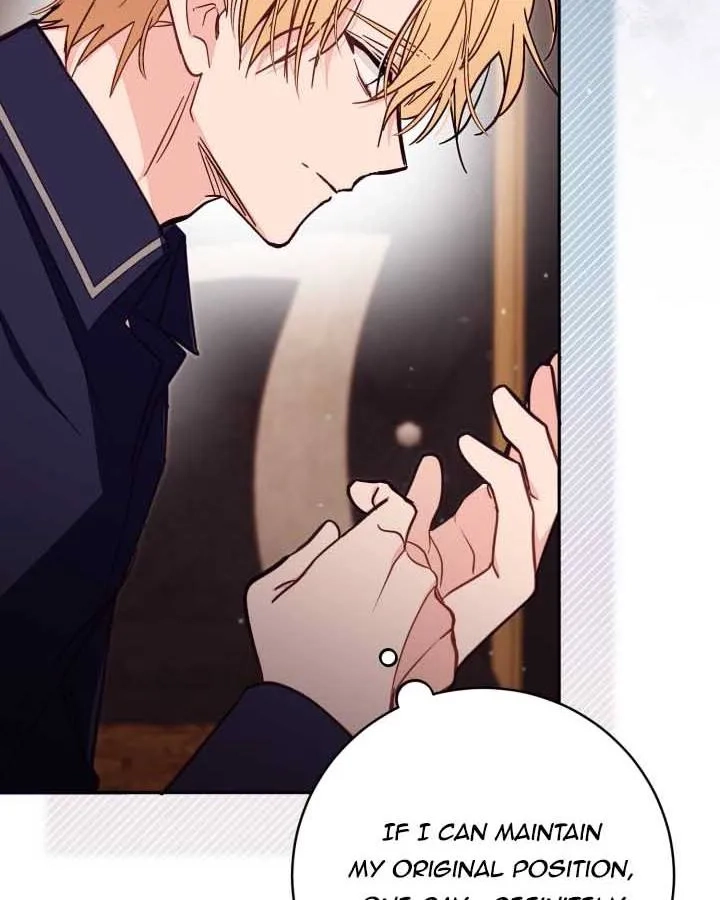 Philomel the Fake Chapter 74 page 76 - 