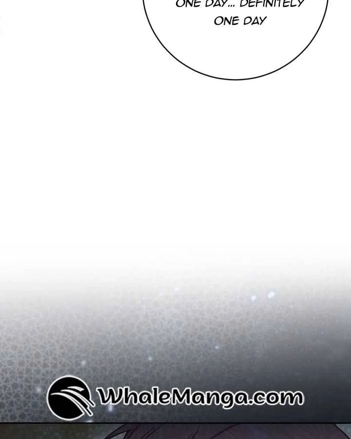 Philomel the Fake Chapter 74 page 77 - 