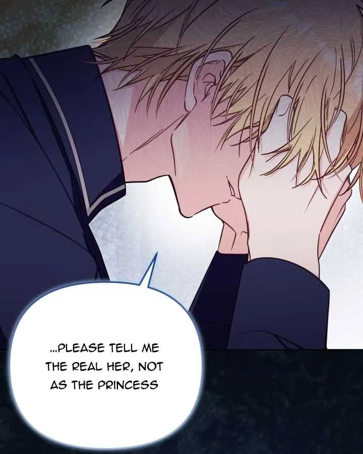 Philomel the Fake Chapter 74 page 78 - 
