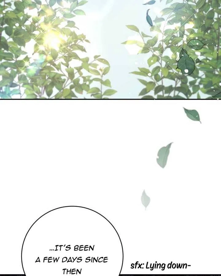 Philomel the Fake Chapter 74 page 82 - 