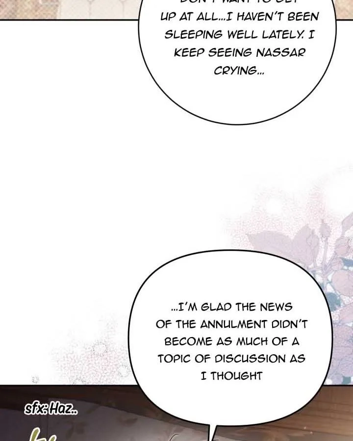Philomel the Fake Chapter 74 page 84 - 