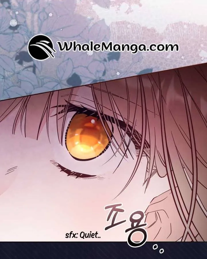 Philomel the Fake Chapter 74 page 86 - 