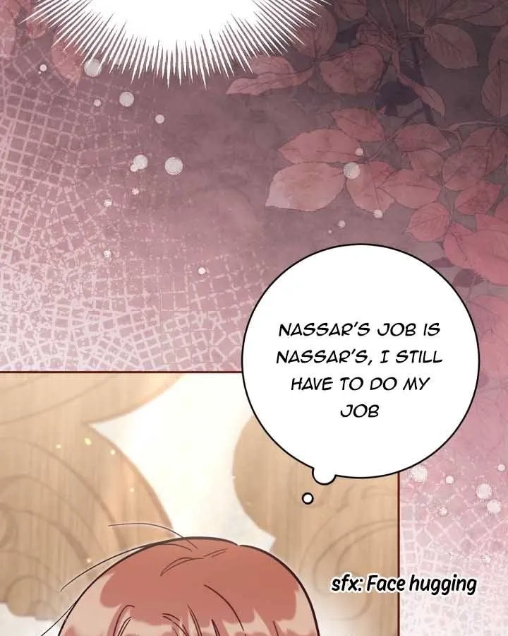 Philomel the Fake Chapter 74 page 89 - 