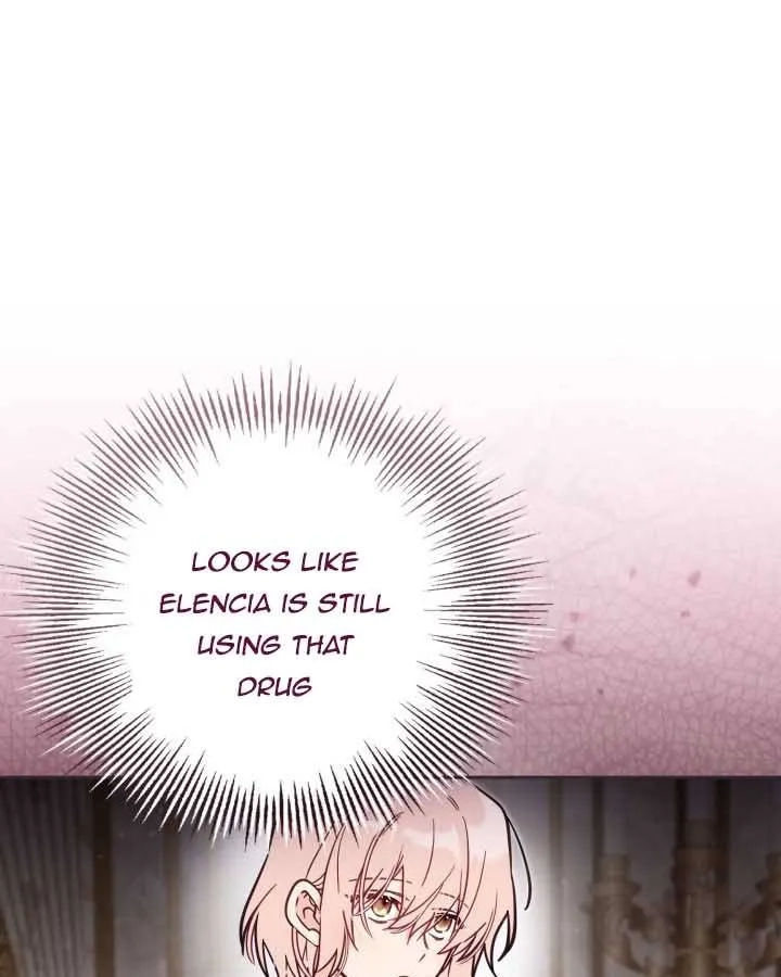 Philomel the Fake Chapter 74 page 93 - 