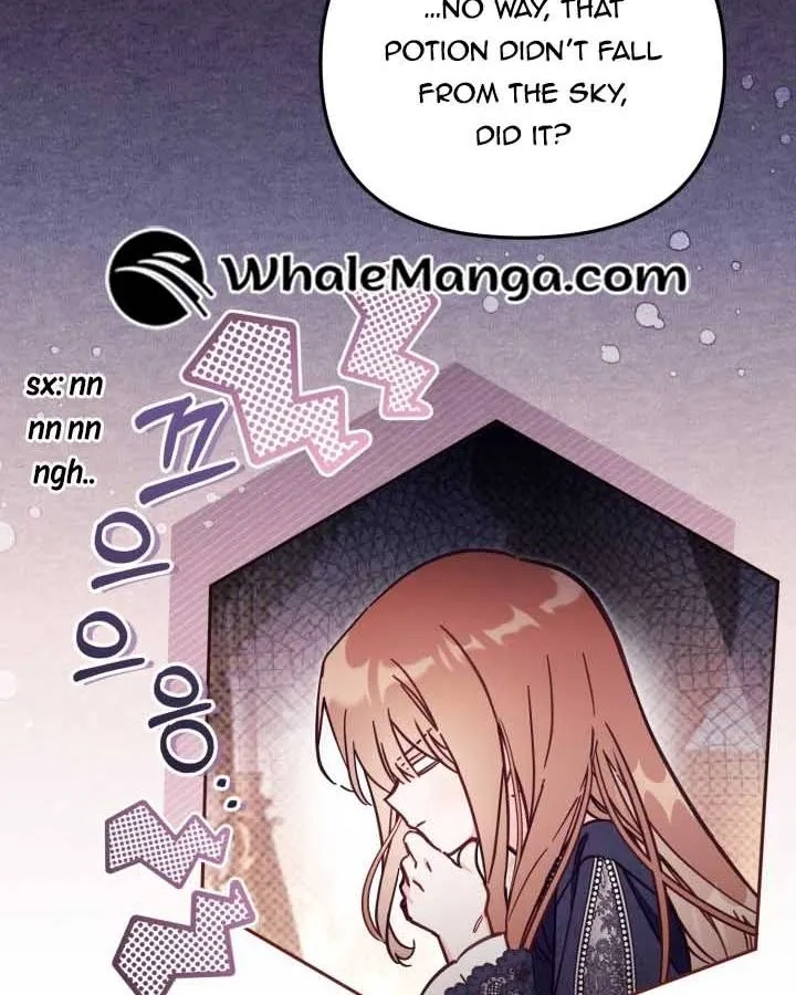 Philomel the Fake Chapter 74 page 96 - 