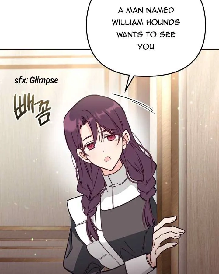 Philomel the Fake Chapter 74 page 99 - 