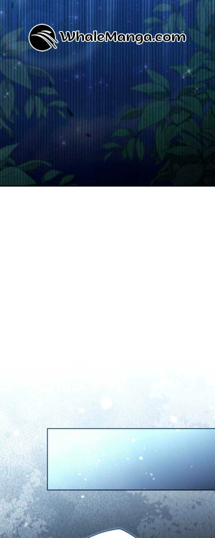 Philomel the Fake Chapter 76 page 45 - 