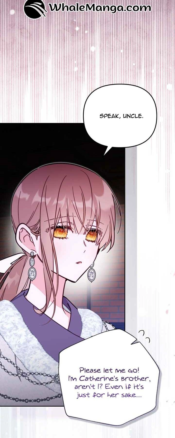 Philomel the Fake Chapter 76 page 49 - 