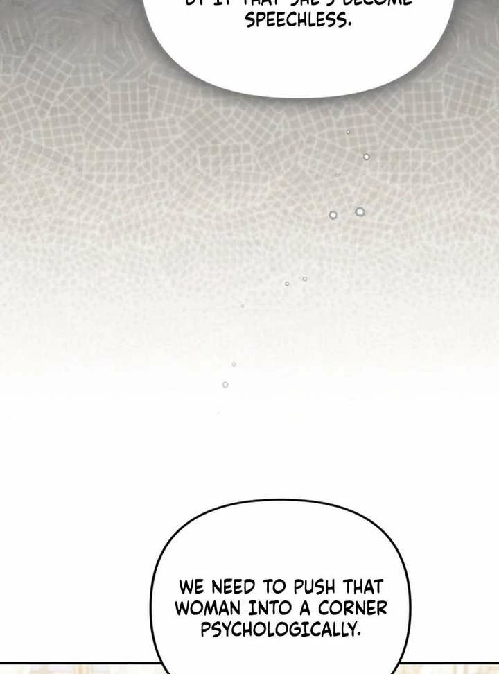 Philomel the Fake Chapter 97 page 26 - 