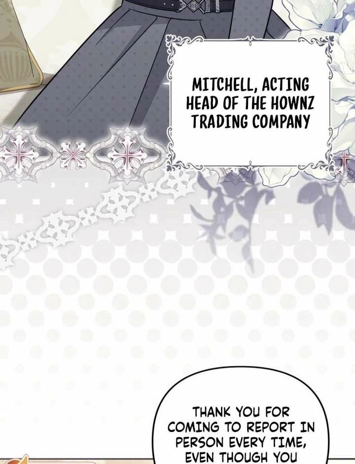 Philomel the Fake Chapter 97 page 36 - 