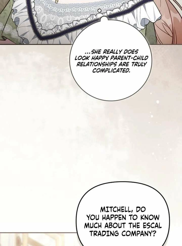 Philomel the Fake Chapter 97 page 41 - 