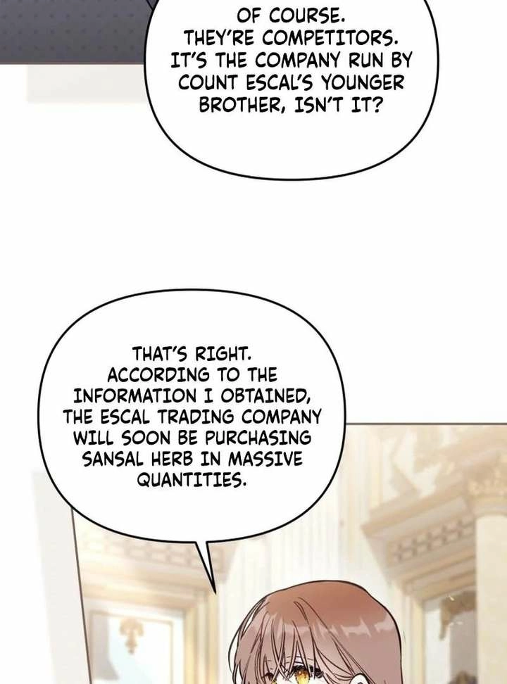 Philomel the Fake Chapter 97 page 43 - 