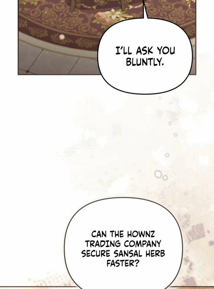 Philomel the Fake Chapter 97 page 48 - 