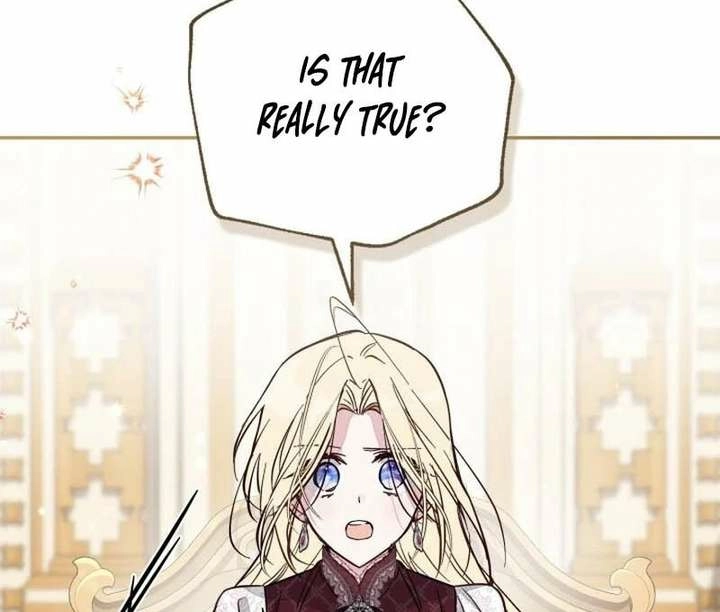 Philomel the Fake Chapter 97 page 62 - 