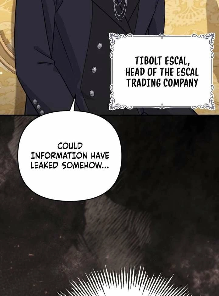 Philomel the Fake Chapter 97 page 65 - 