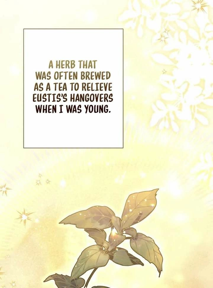 Philomel the Fake Chapter 97 page 8 - 