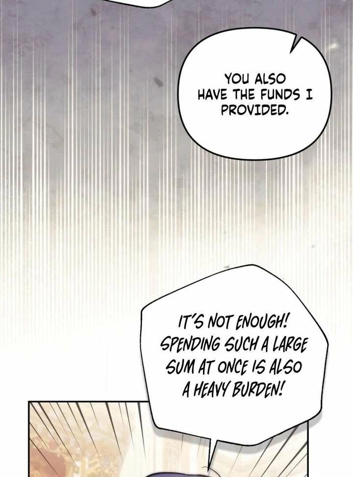 Philomel the Fake Chapter 97 page 78 - 