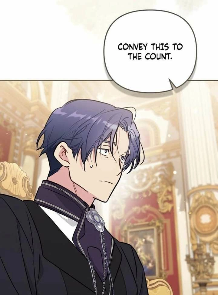 Philomel the Fake Chapter 97 page 84 - 