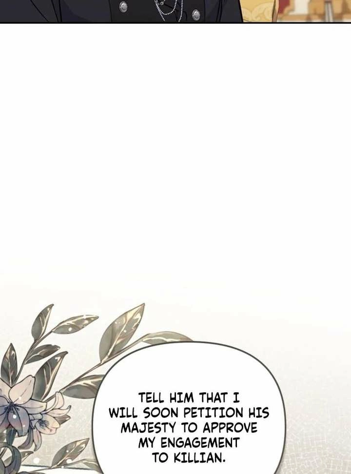 Philomel the Fake Chapter 97 page 85 - 