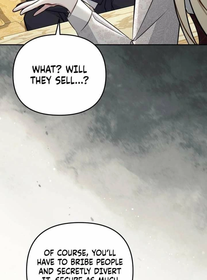 Philomel the Fake Chapter 97 page 91 - 