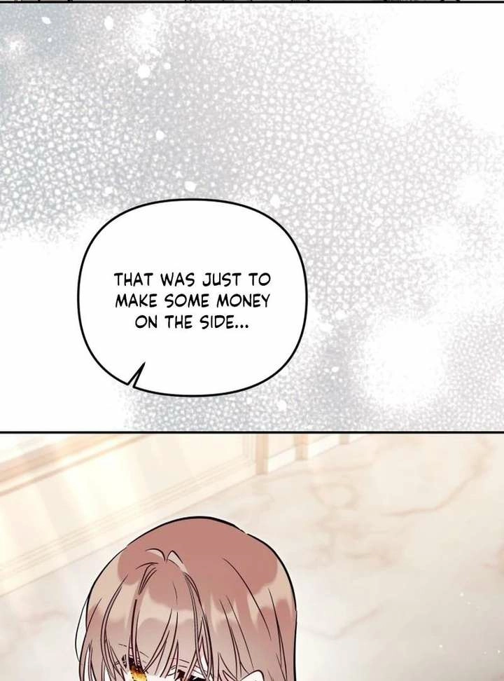 Philomel the Fake Chapter 98 page 101 - 