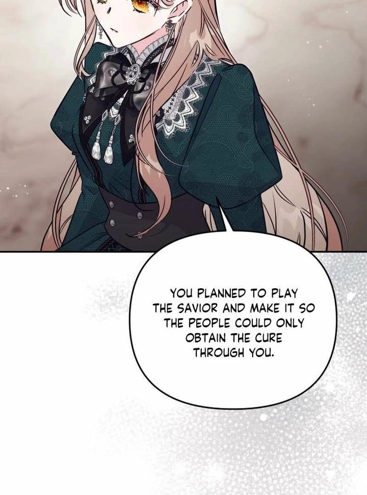 Philomel the Fake Chapter 98 page 102 - 