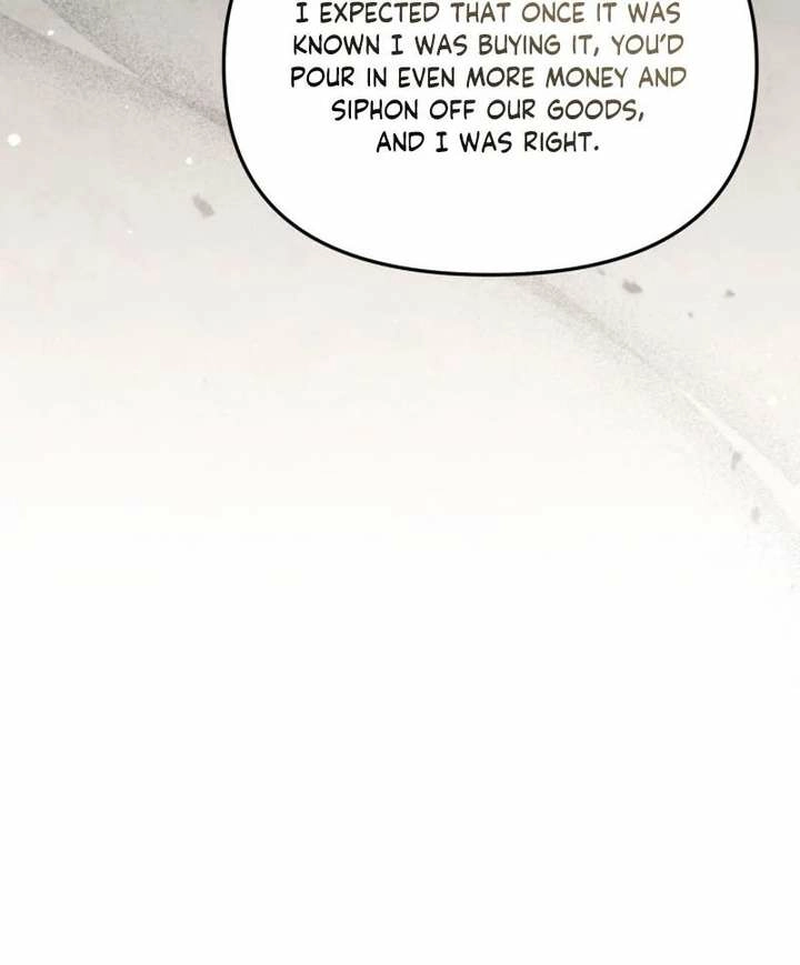 Philomel the Fake Chapter 98 page 110 - 