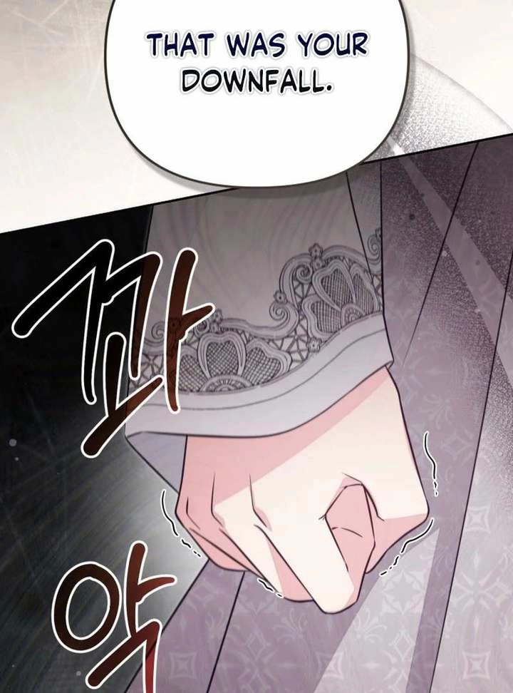 Philomel the Fake Chapter 98 page 115 - 