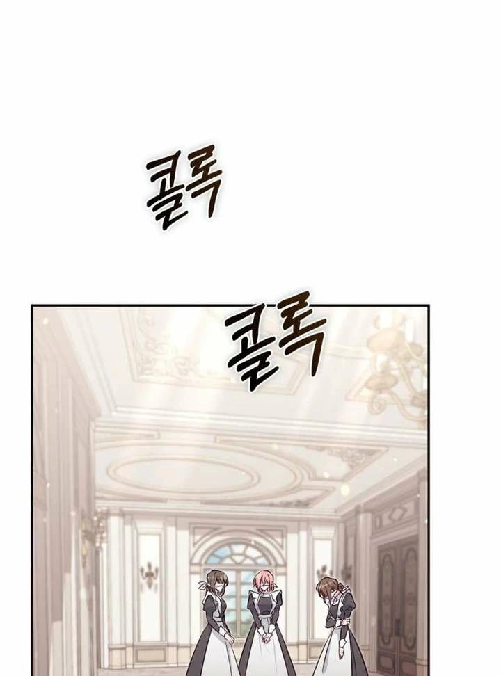 Philomel the Fake Chapter 98 page 16 - 