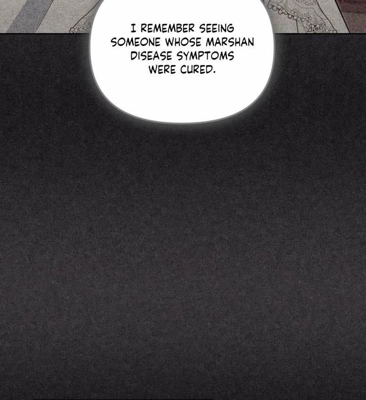 Philomel the Fake Chapter 98 page 27 - 