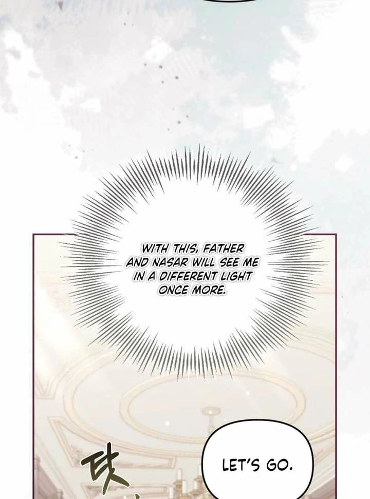 Philomel the Fake Chapter 98 page 34 - 