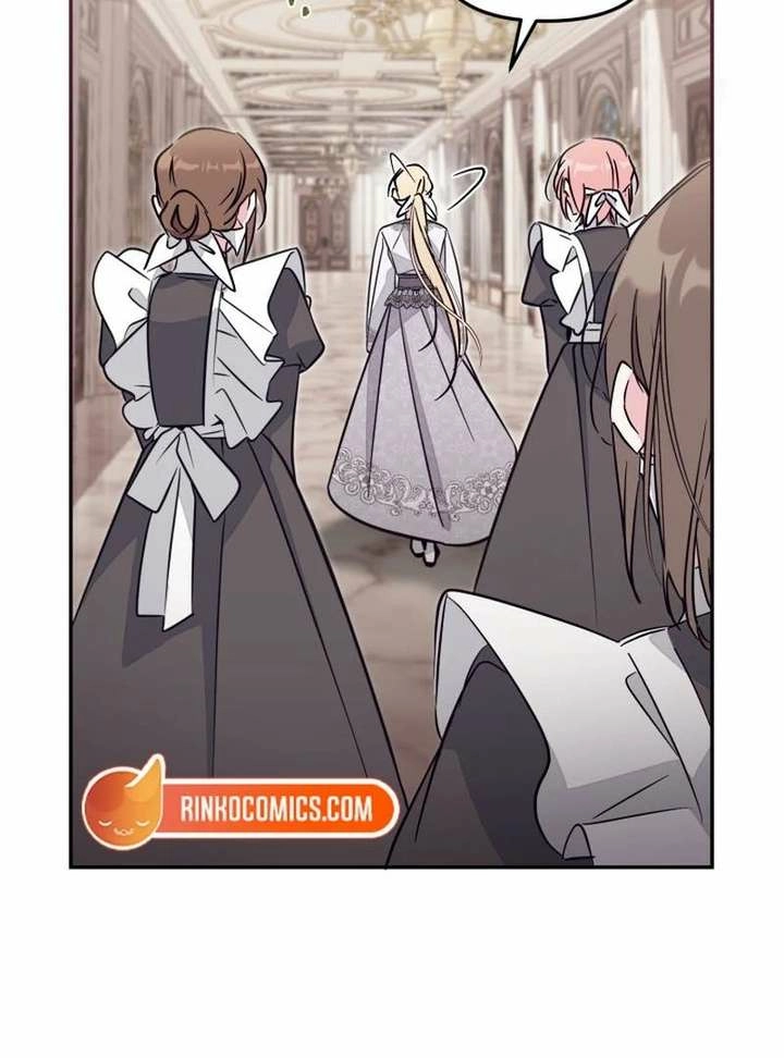 Philomel the Fake Chapter 98 page 35 - 