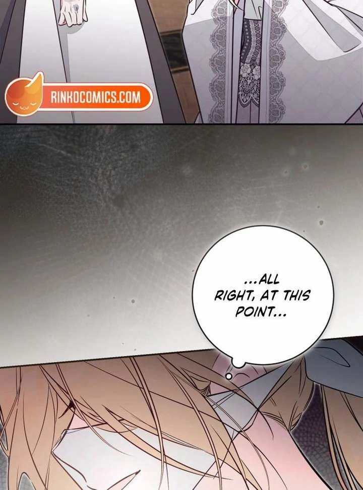 Philomel the Fake Chapter 98 page 50 - 
