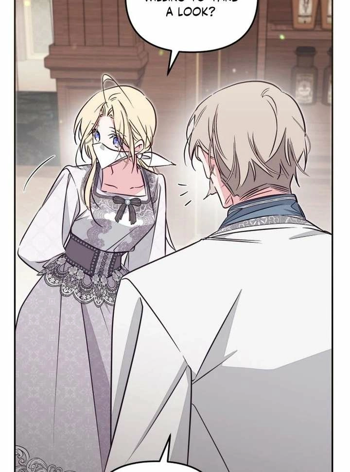 Philomel the Fake Chapter 98 page 52 - 