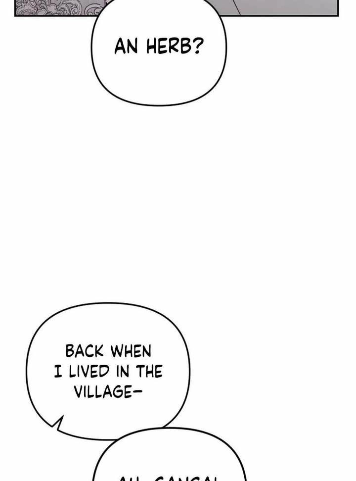 Philomel the Fake Chapter 98 page 53 - 