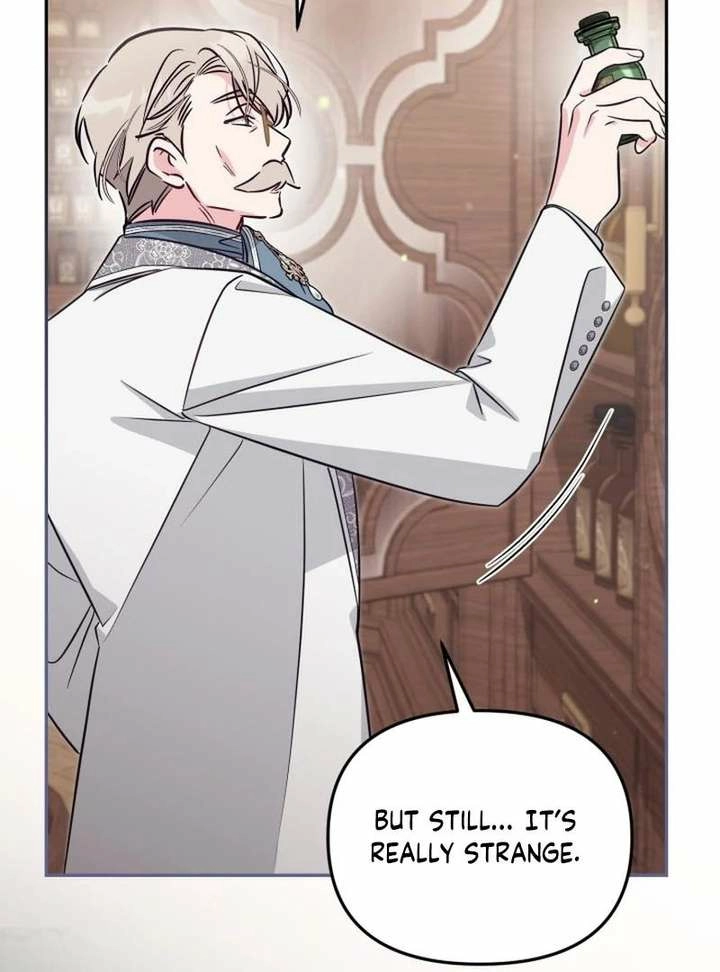 Philomel the Fake Chapter 98 page 60 - 