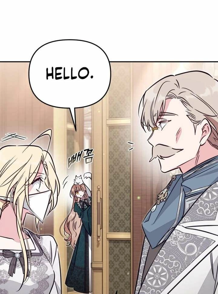 Philomel the Fake Chapter 98 page 68 - 