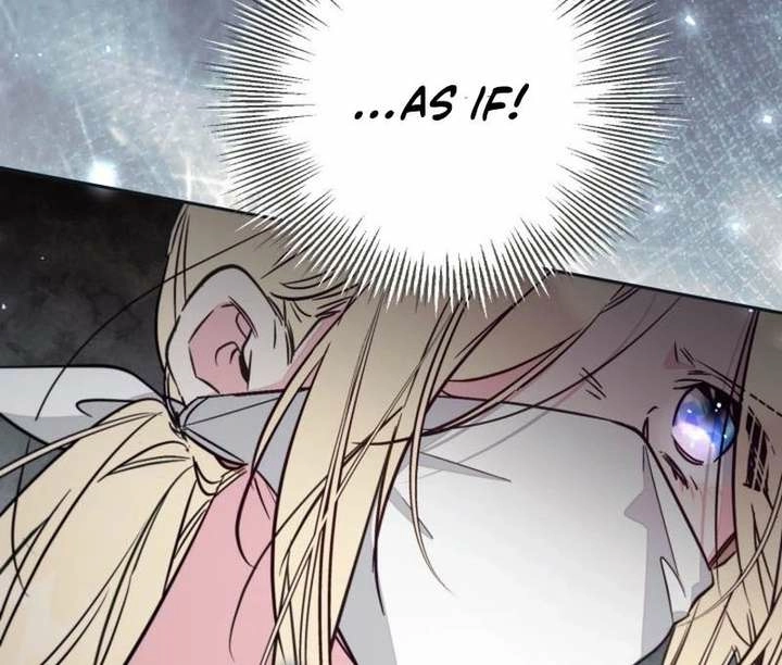 Philomel the Fake Chapter 98 page 80 - 