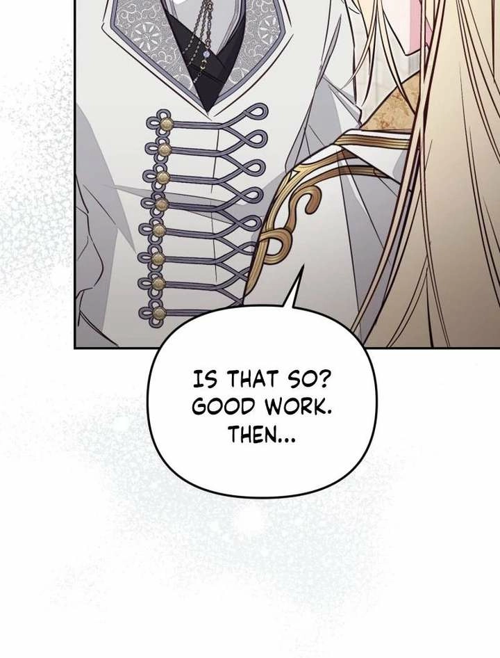 Philomel the Fake Chapter 98 page 9 - 