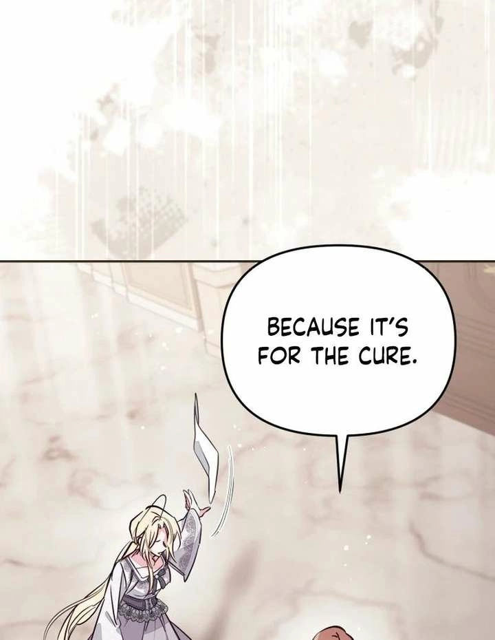 Philomel the Fake Chapter 98 page 88 - 