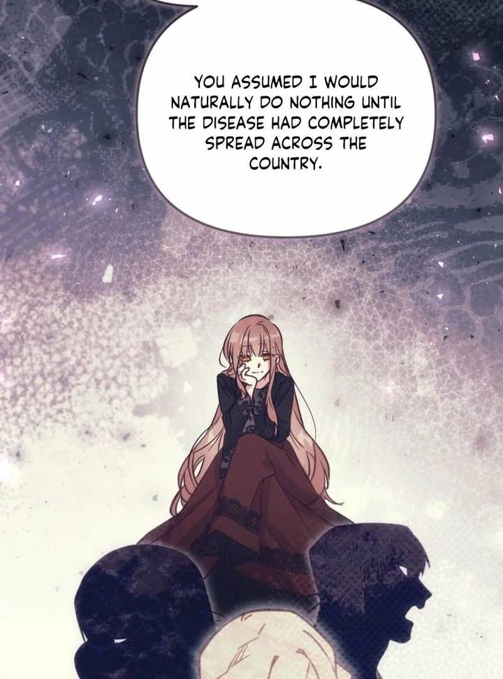 Philomel the Fake Chapter 98 page 92 - 